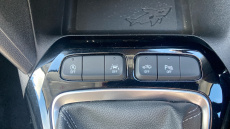 Vauxhall Corsa 1.2 Elite Edition 5dr Petrol Hatchback